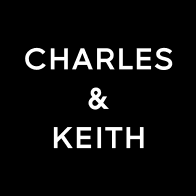 Charles And Keith UK